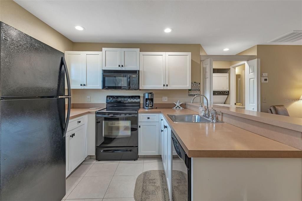 25100 Sandhill Boulevard, Unit J-201, Punta Gorda, FL 33983 Photo