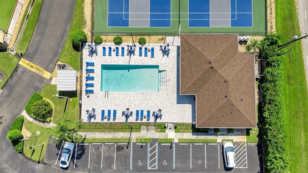 25100 Sandhill Boulevard, Unit J-201, Punta Gorda, FL 33983 Photo