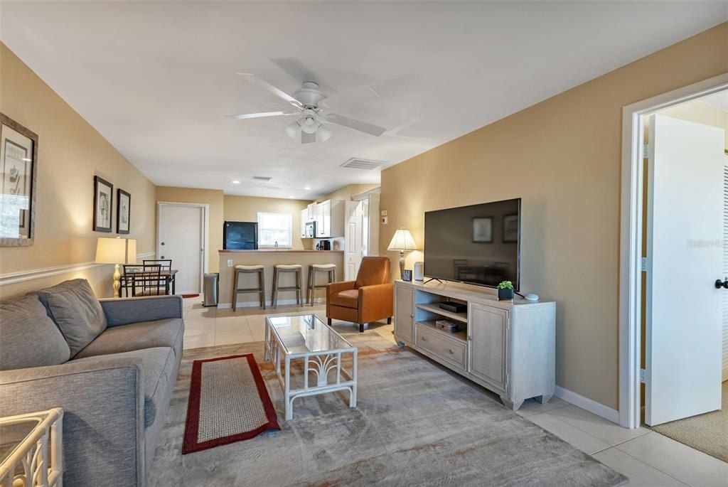25100 Sandhill Boulevard, Unit J-201, Punta Gorda, FL 33983 Photo