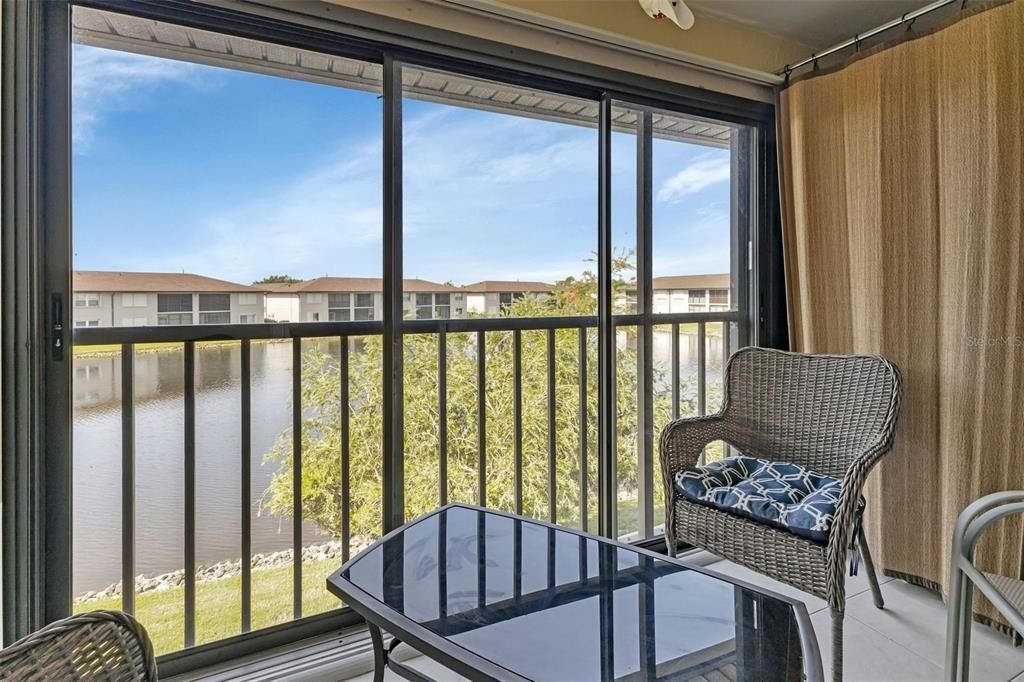 25100 Sandhill Boulevard, Unit J-201, Punta Gorda, FL 33983 Photo