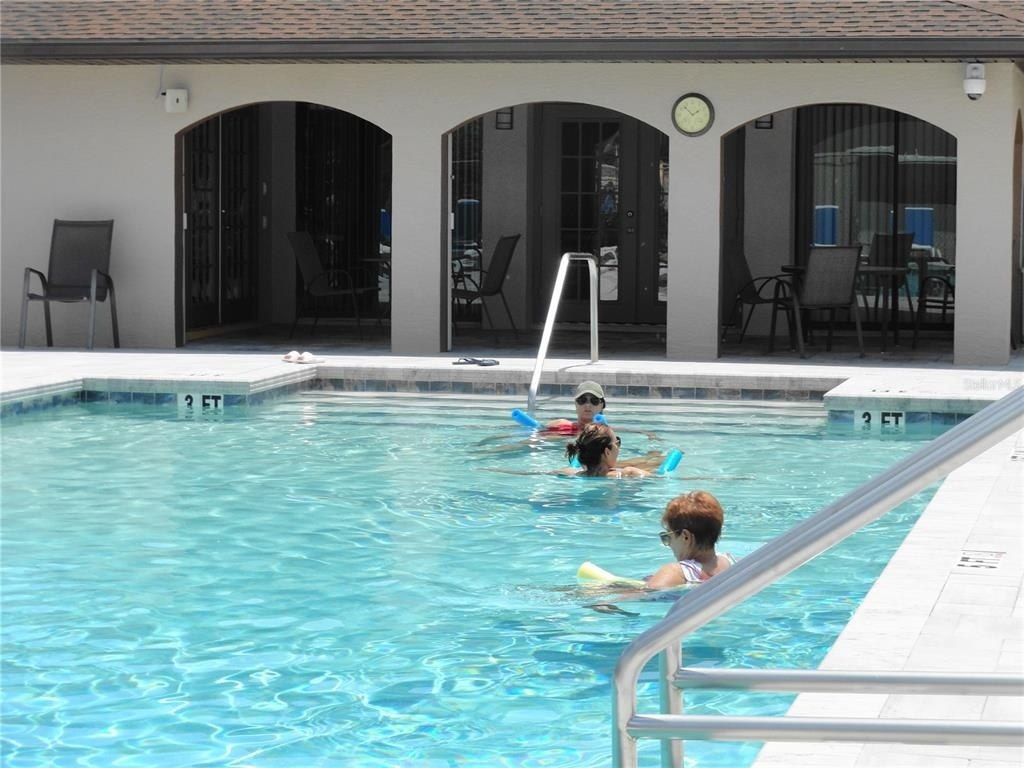 25100 Sandhill Boulevard, Unit J-201, Punta Gorda, FL 33983 Photo