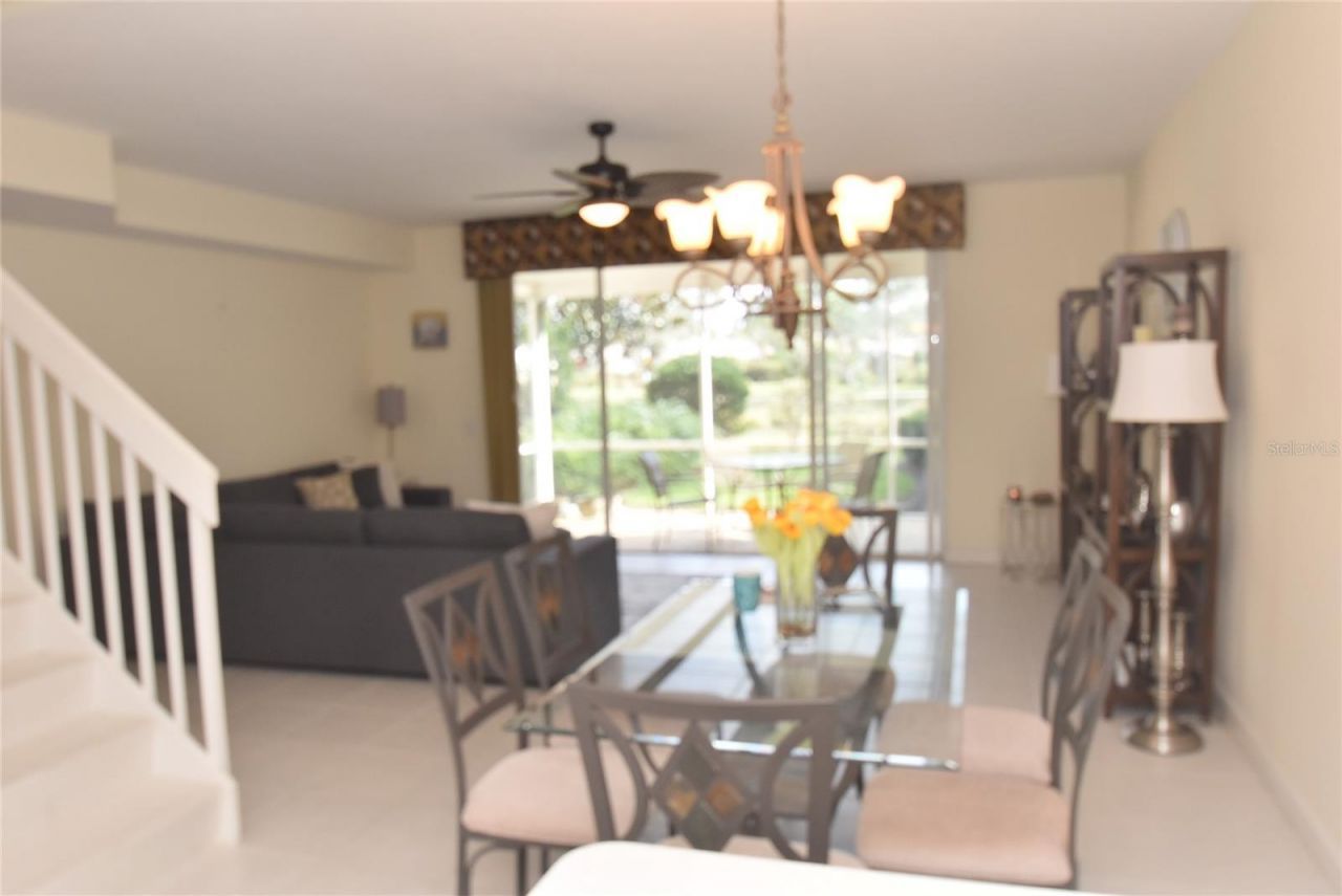 7624 Bergamo Avenue, Unit 4B, Sarasota, FL 34238 Photo