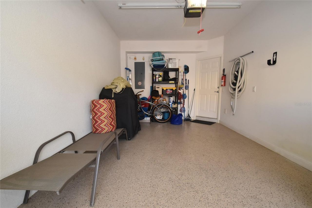 7624 Bergamo Avenue, Unit 4B, Sarasota, FL 34238 Photo