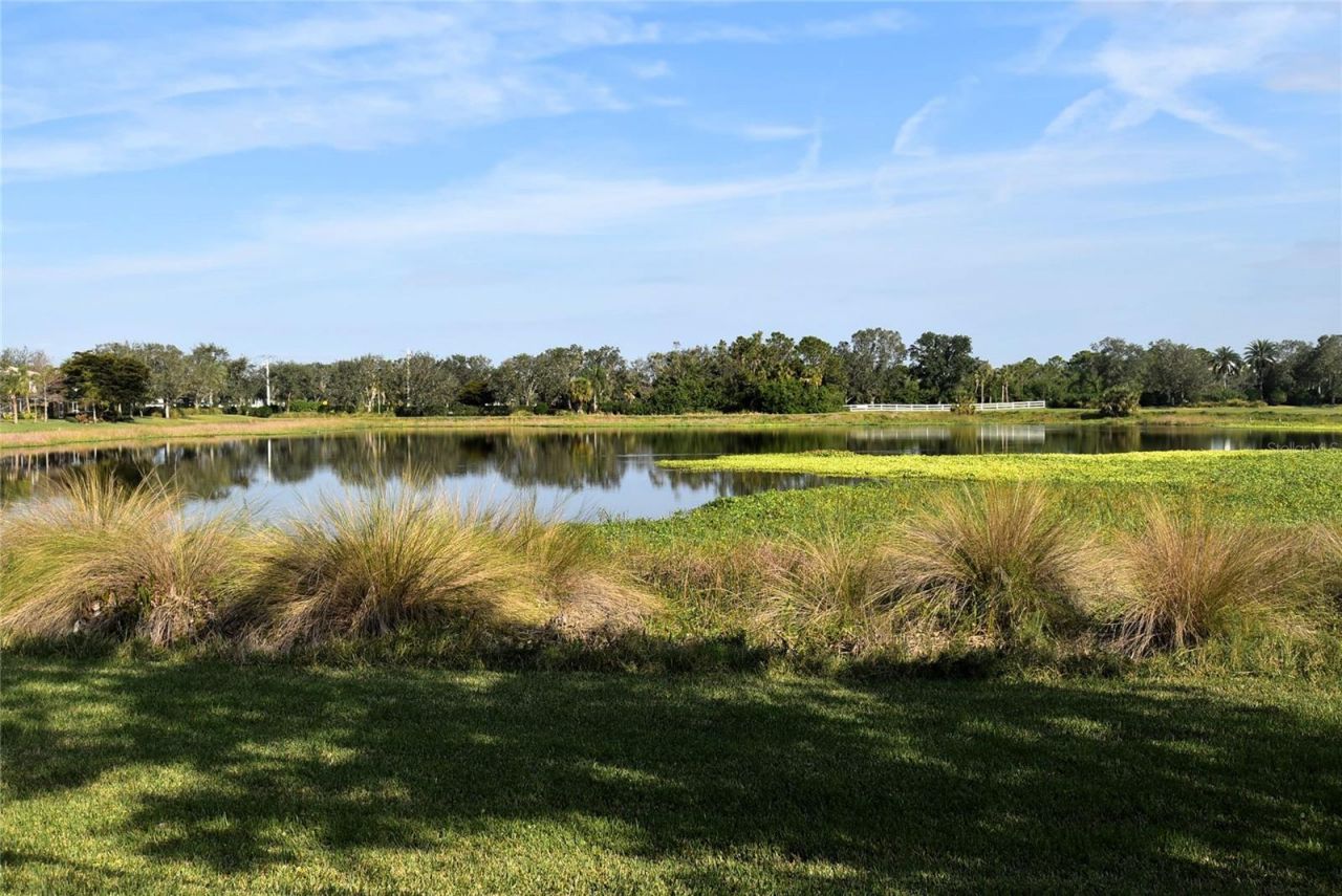 7624 Bergamo Avenue, Unit 4B, Sarasota, FL 34238 Photo