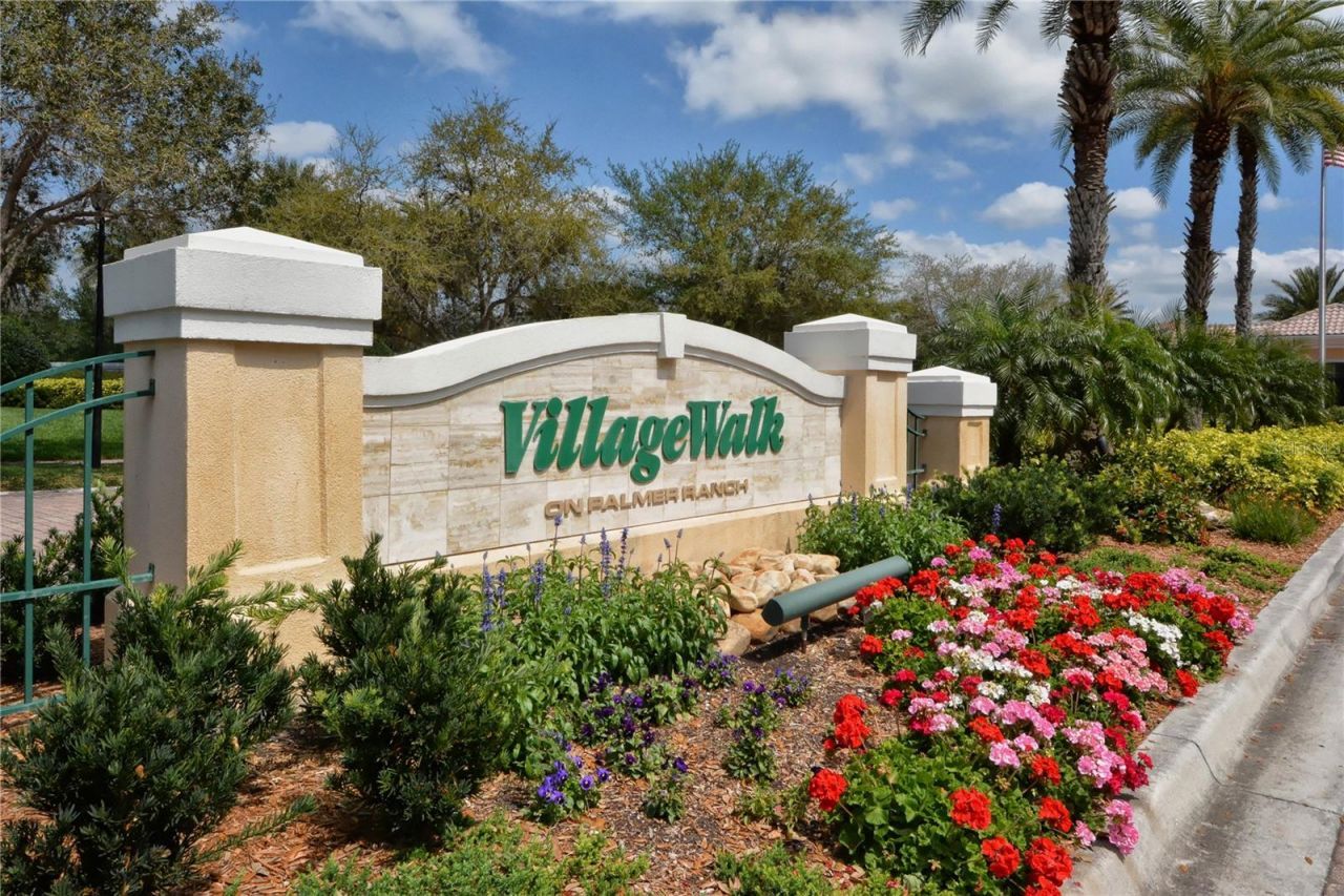 7624 Bergamo Avenue, Unit 4B, Sarasota, FL 34238 Photo