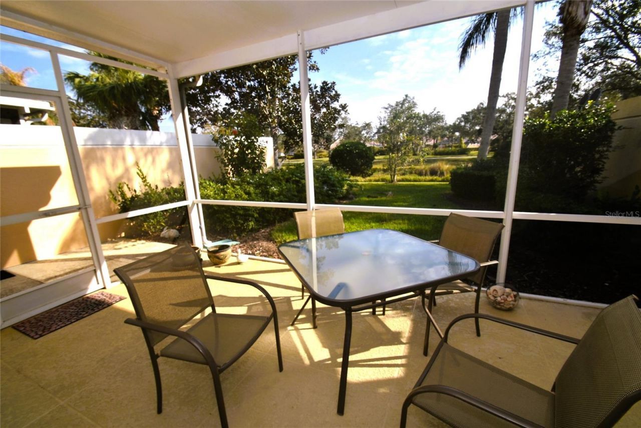 7624 Bergamo Avenue, Unit 4B, Sarasota, FL 34238 Photo