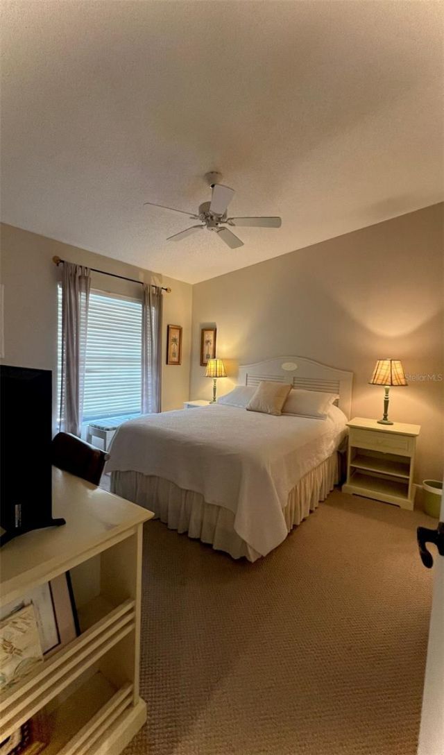 4570 Weybridge, Unit 32, Sarasota, FL 34235 Photo
