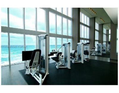 1830 S Ocean Dr, Unit 1708, Hallandale Beach, FL 33009 Photo
