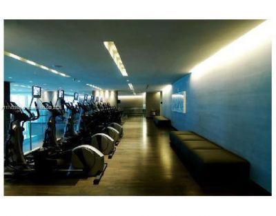 1830 S Ocean Dr, Unit 1708, Hallandale Beach, FL 33009 Photo