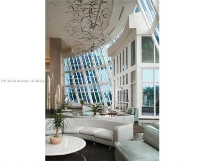 1830 S Ocean Dr, Unit 1708, Hallandale Beach, FL 33009 Photo