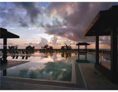 1830 S Ocean Dr, Unit 1708, Hallandale Beach, FL 33009 Photo