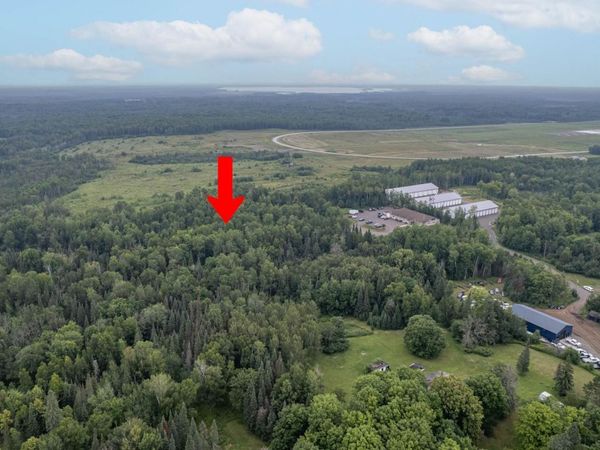 45xx - Lot B2 Norway Pines Pl, Hermantown, MN 55811