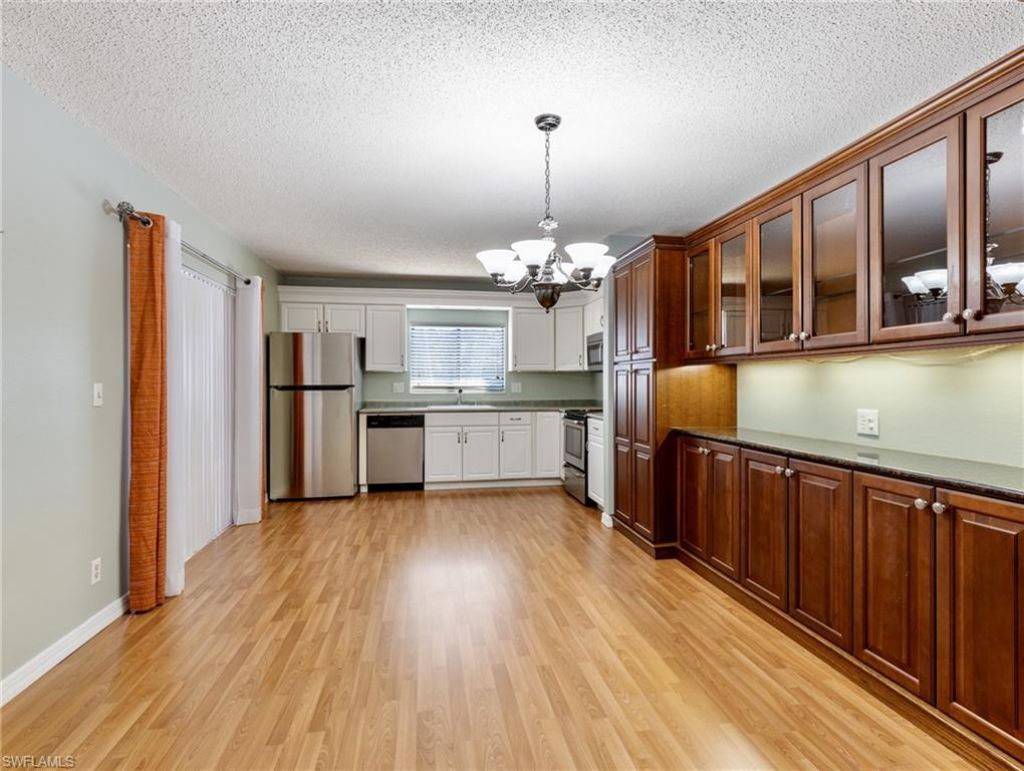 1430 Park Shore Cir, Unit 4, Fort Myers, FL 33901 Photo