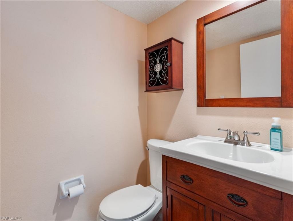 1430 Park Shore Cir, Unit 4, Fort Myers, FL 33901 Photo