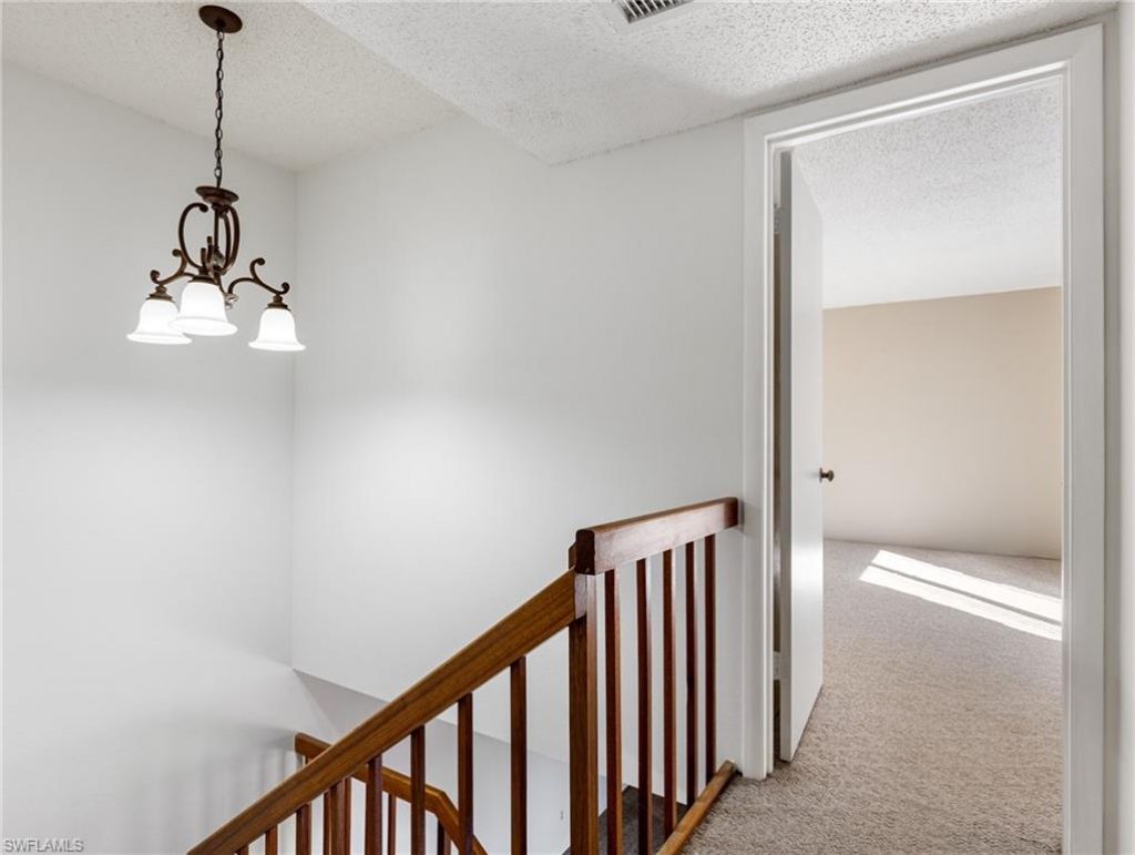 1430 Park Shore Cir, Unit 4, Fort Myers, FL 33901 Photo