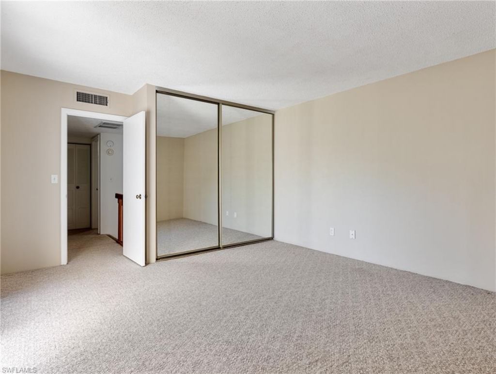 1430 Park Shore Cir, Unit 4, Fort Myers, FL 33901 Photo