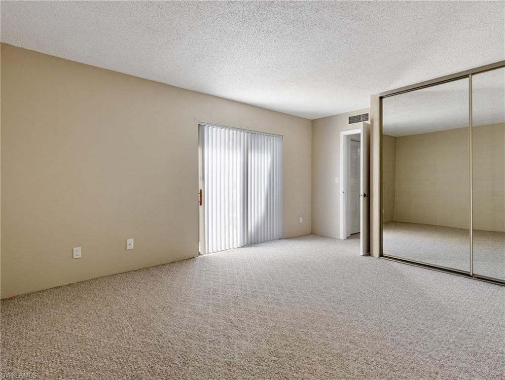 1430 Park Shore Cir, Unit 4, Fort Myers, FL 33901 Photo