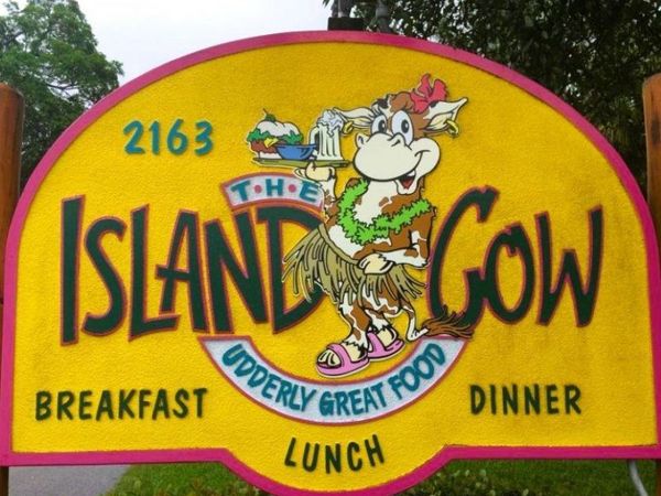 2163 & 2153 Periwinkle WAY, SANIBEL, FL 33957