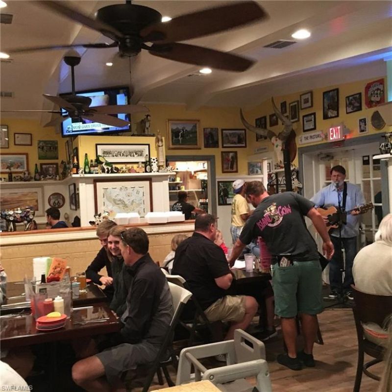 2163 & 2153 Periwinkle Way, Sanibel, FL 33957 Photo