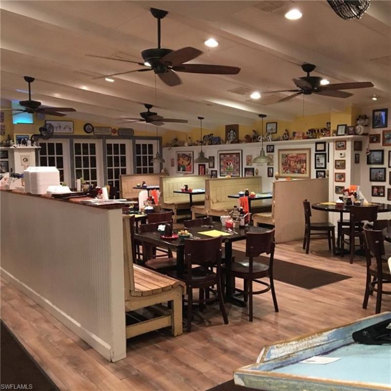 2163 & 2153 Periwinkle Way, Sanibel, FL 33957 Photo