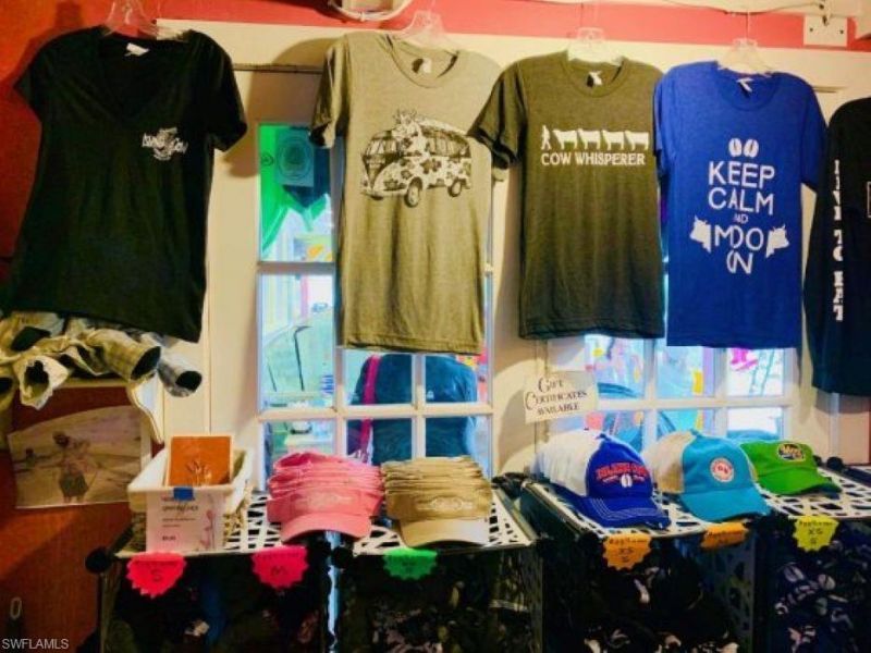 2163 & 2153 Periwinkle Way, Sanibel, FL 33957 Photo