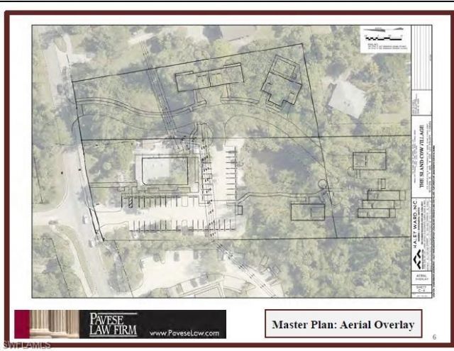 2163 & 2153 Periwinkle Way, Sanibel, FL 33957 Photo