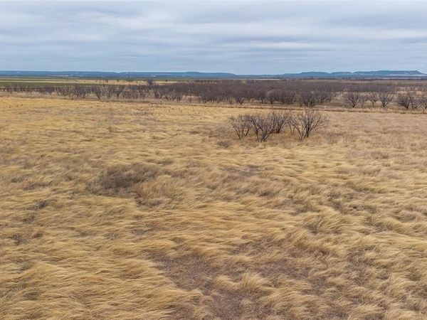 T4 County Road 204, Bradshaw, TX 79567