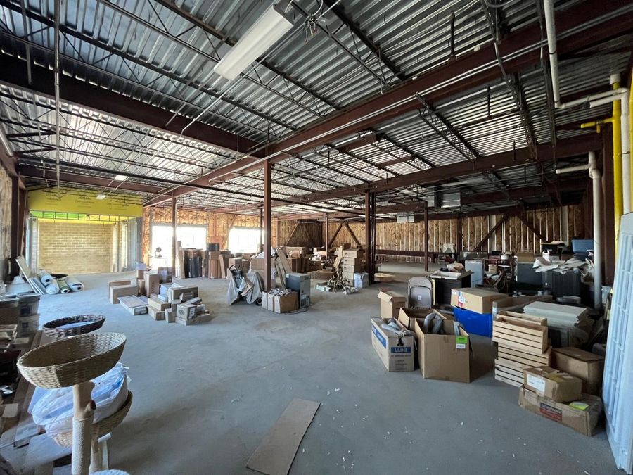Property Image 9