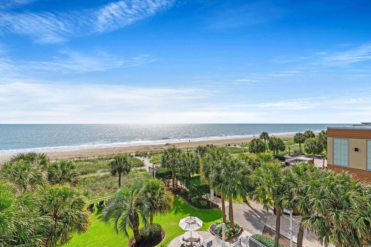 2106 N Ocean Blvd. Photo 16