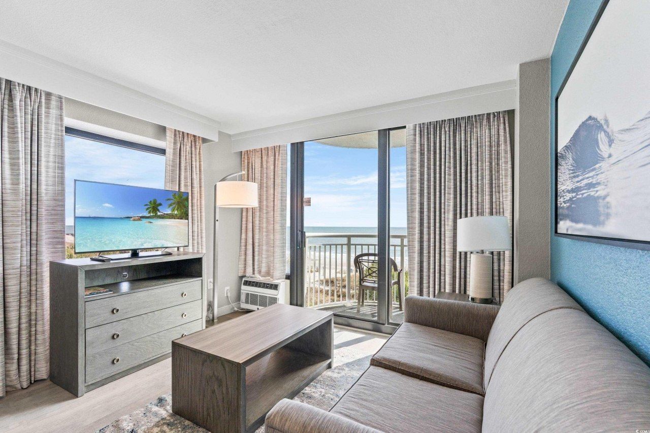 2106 N Ocean Blvd. Photo 4