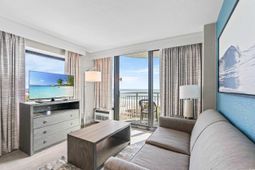 2106 N Ocean Blvd. photo 4