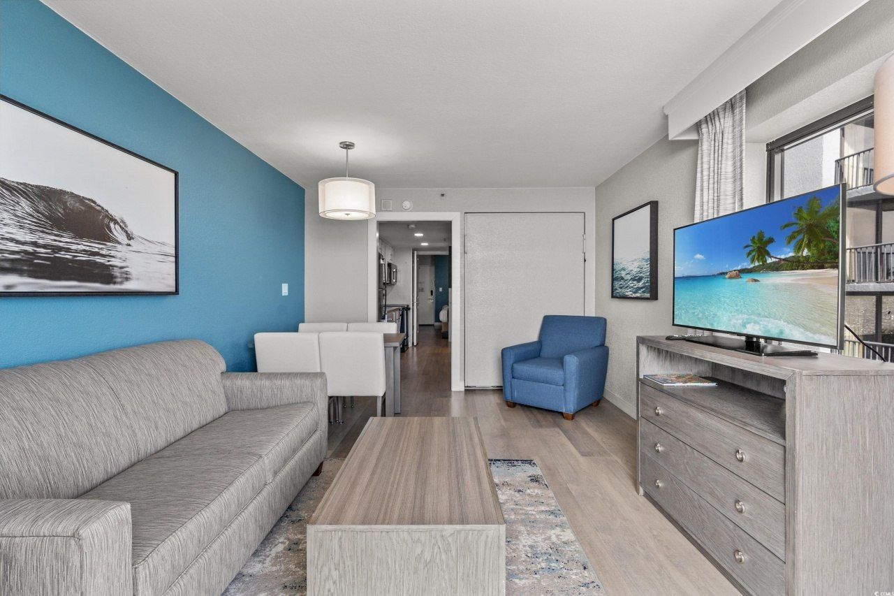 2106 N Ocean Blvd. Photo 5