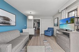 2106 N Ocean Blvd. photo 4