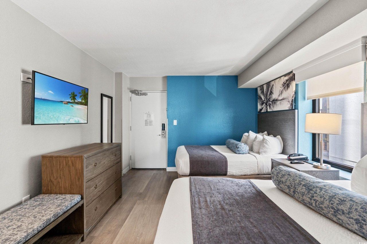 2106 N Ocean Blvd. Photo 6