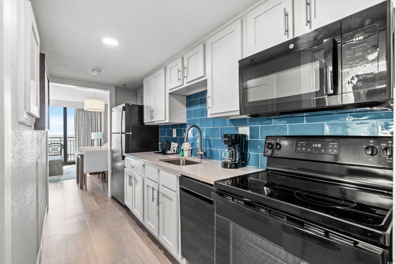 2106 N Ocean Blvd. Photo 7