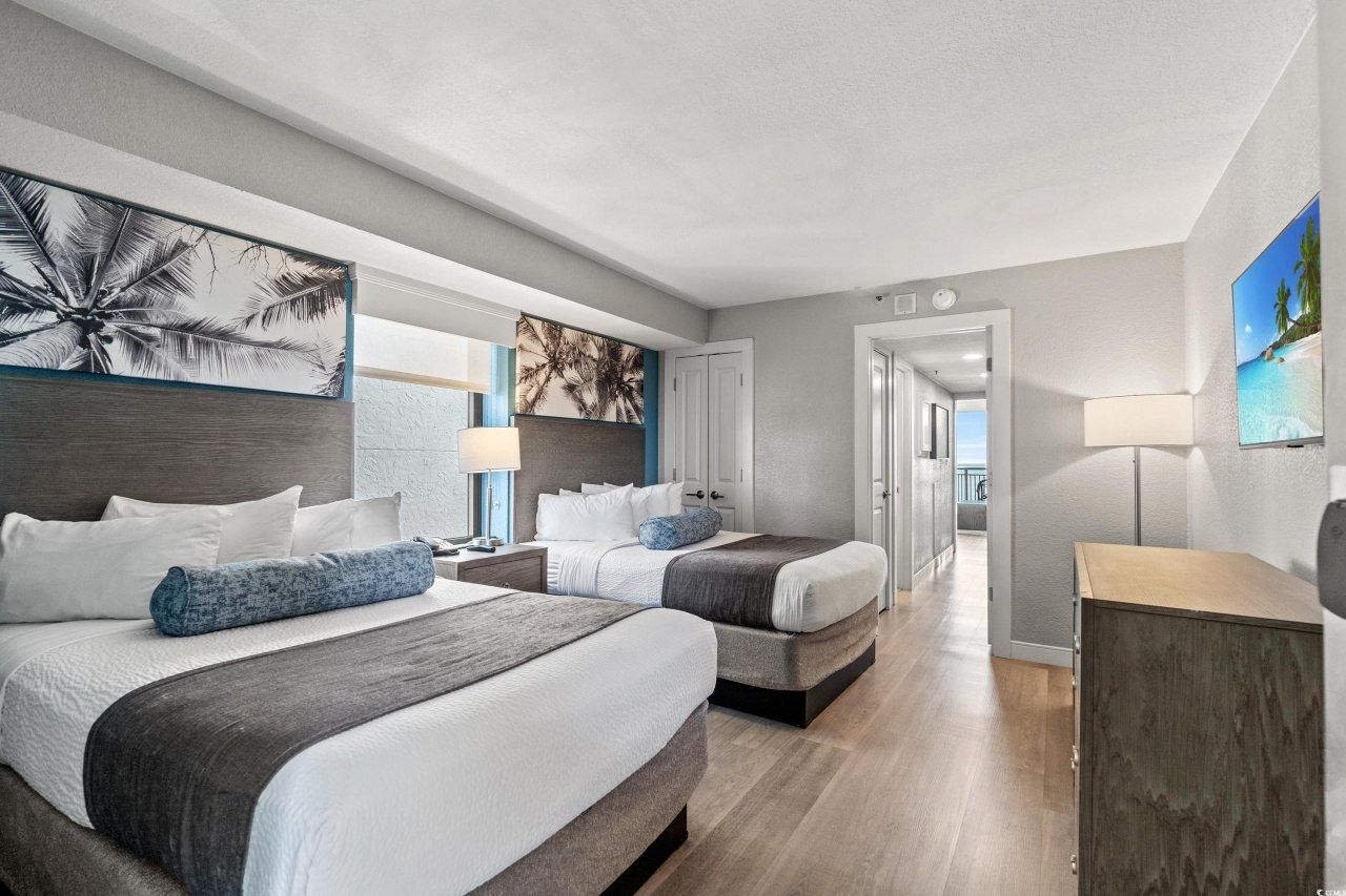 2106 N Ocean Blvd. Photo 8