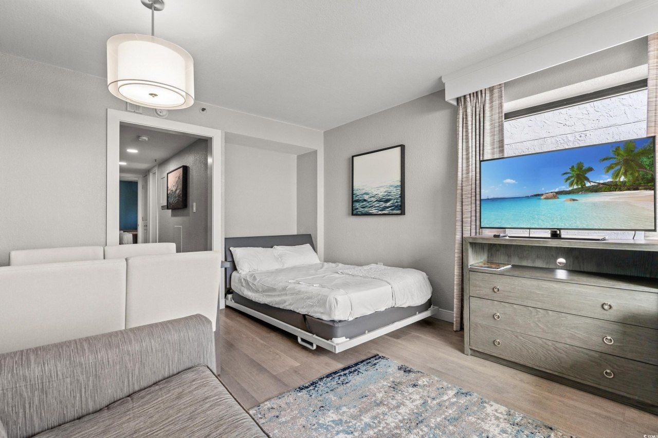 2106 N Ocean Blvd. Photo 9