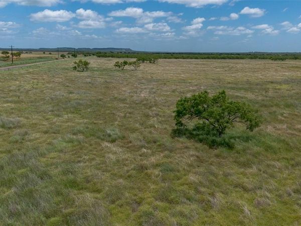 T5 County Road 204, Bradshaw, TX 79567