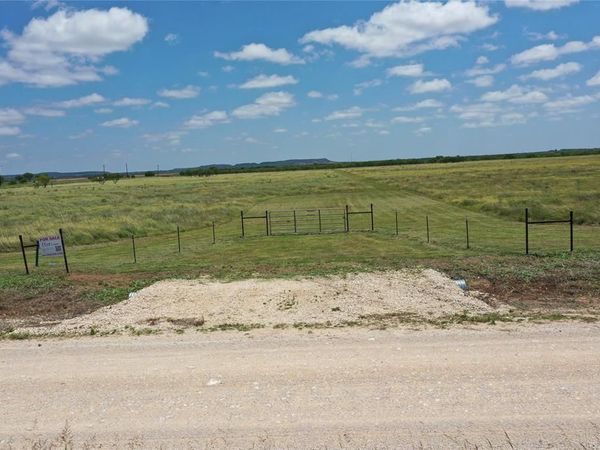 T5 County Road 204, Bradshaw, TX 79567