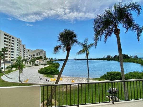 6035 SEA RANCH DRIVE, Unit 215, HUDSON, FL 34667