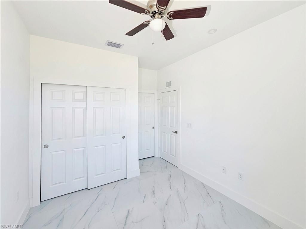 1100 Homer Ave S, Lehigh Acres, FL 33973 Photo