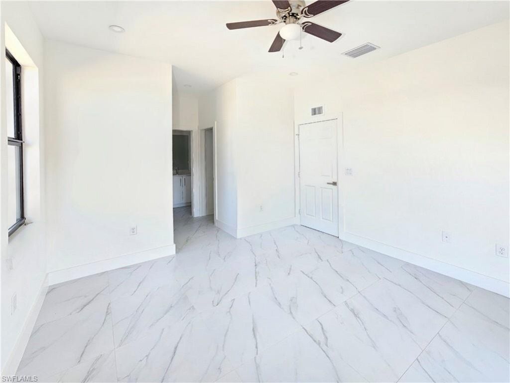 1100 Homer Ave S, Lehigh Acres, FL 33973 Photo