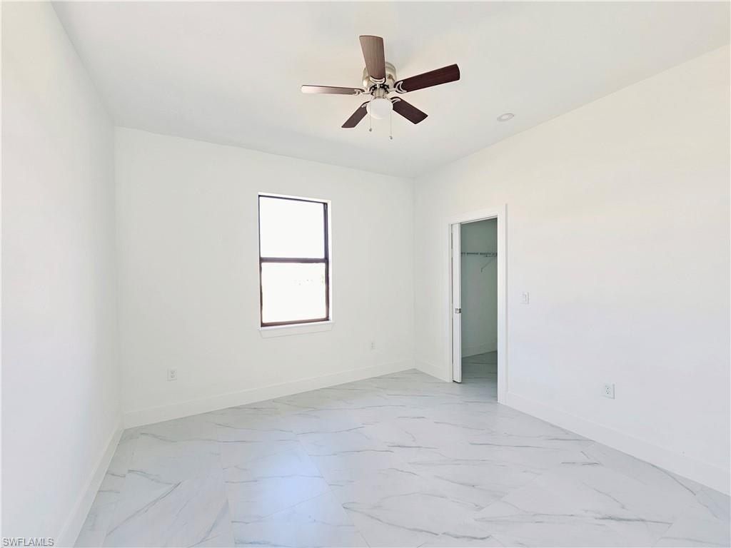1100 Homer Ave S, Lehigh Acres, FL 33973 Photo