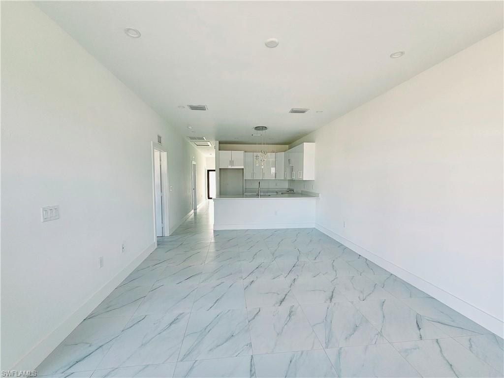 1100 Homer Ave S, Lehigh Acres, FL 33973 Photo