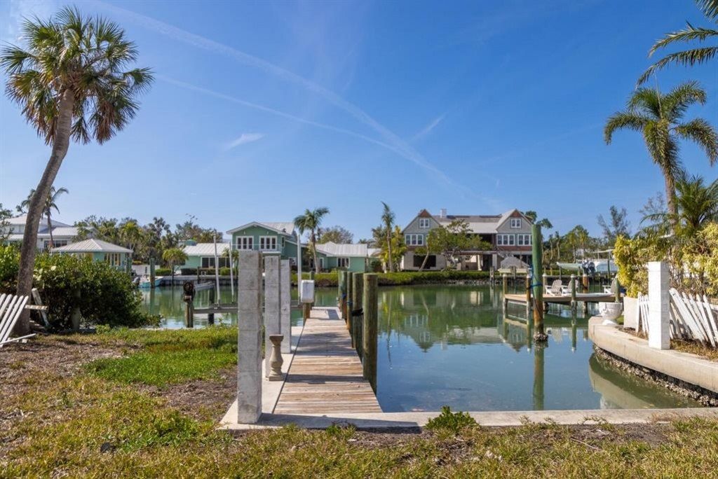 3821 Flamingo Avenue, Sarasota, FL 34242 Photo