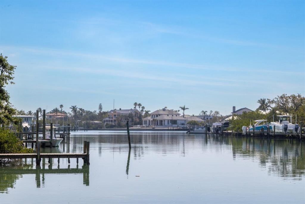 3821 Flamingo Avenue, Sarasota, FL 34242 Photo