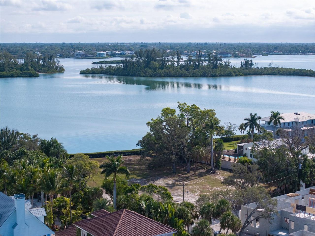 3821 Flamingo Avenue, Sarasota, FL 34242 Photo