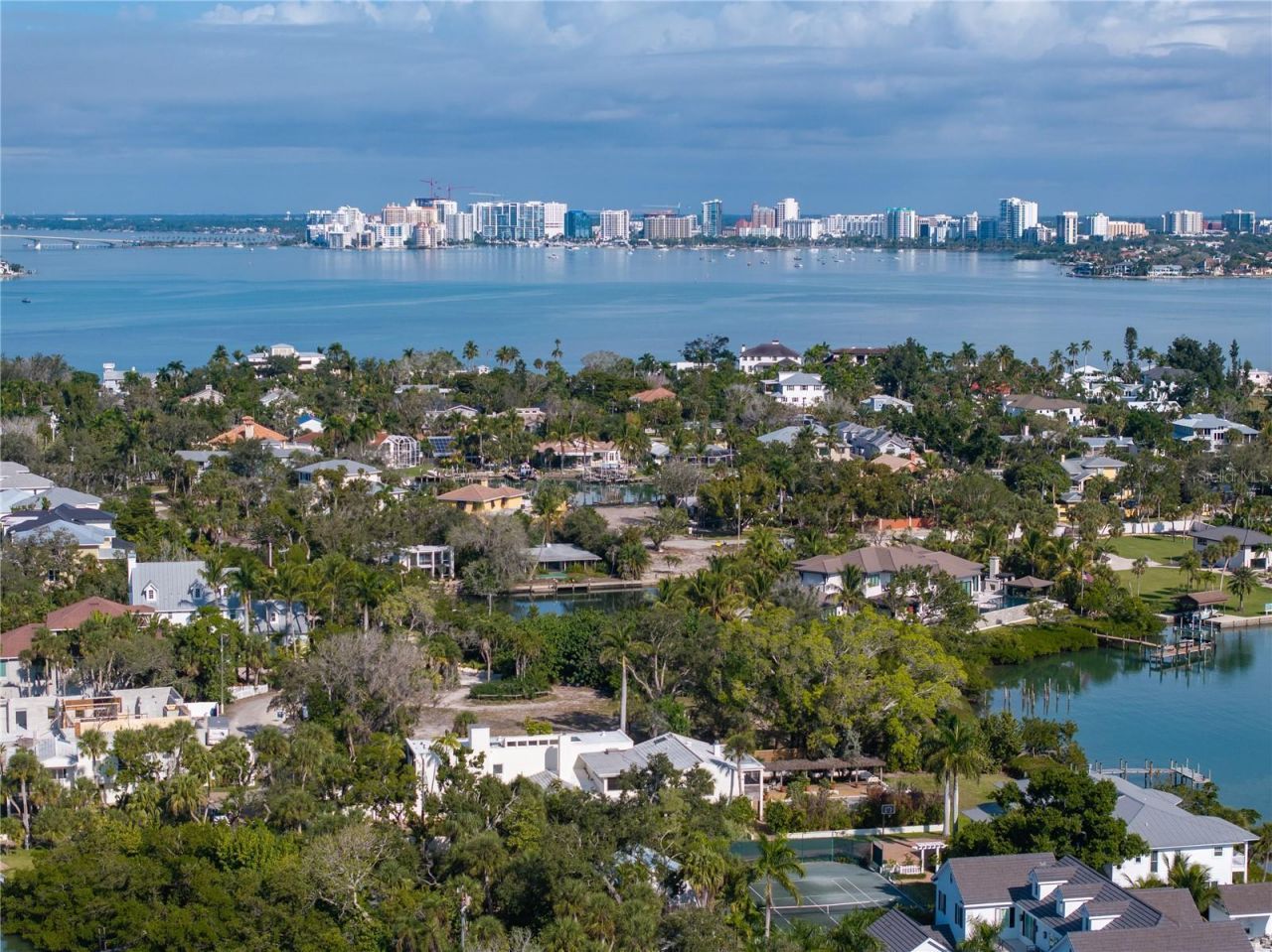 3821 Flamingo Avenue, Sarasota, FL 34242 Photo