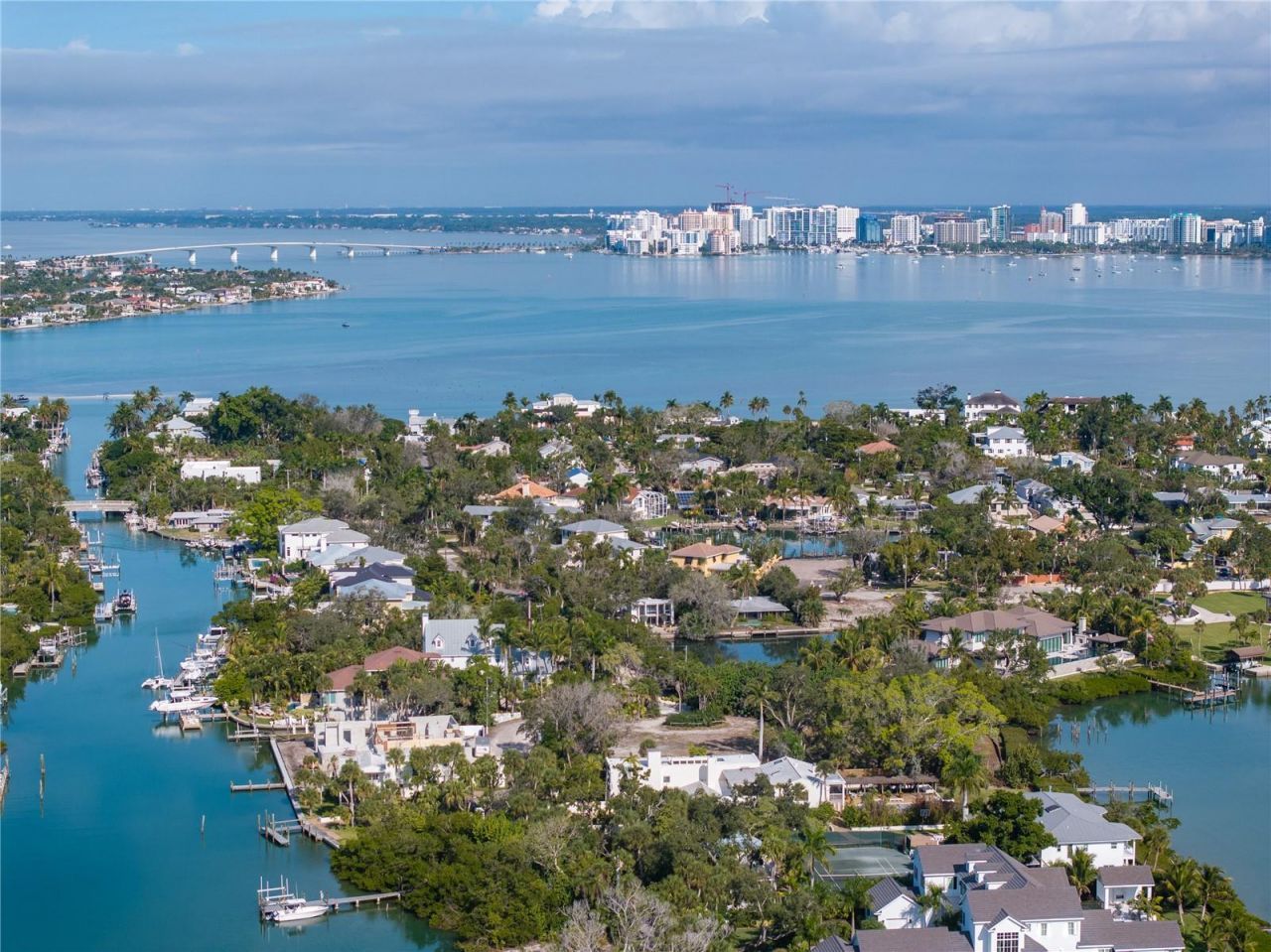 3821 Flamingo Avenue, Sarasota, FL 34242 Photo