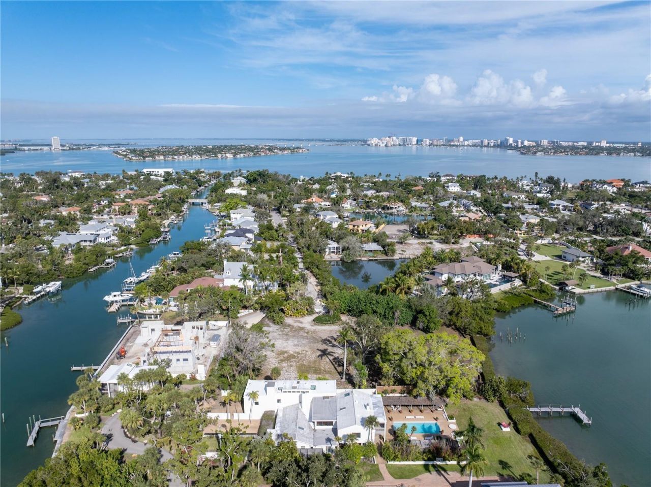 3821 Flamingo Avenue, Sarasota, FL 34242 Photo